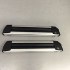 A0008900493 Rack Ski Oem Class 2015-present Benz Mercedes Snowboard