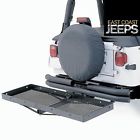 7700 Rack Smittybilt Hitch Receiver Prices