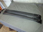 Rack Subaru 1995 Legacy Bars Prices Roof 1999 Cross Impreza Wagon Outback