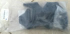 E3610as450 Rack Subaru Genuine Cargo Stabilizing Brackets