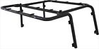 Ocf130717 Rack System Camber Mbrp Roof