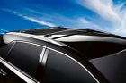 Pt278-0t130 Rack - Toyota 2011 Assembly Venza Oem 2014 Roof