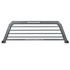Rack Truck Standard Headache Aluminum Magnum