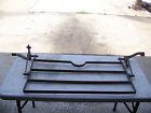 Rack Vintage Ford Chry Luggage Chevy