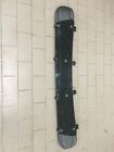 Rack Wind Roof 44 Universal Thule " Deflector