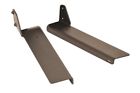 Dz950521b Rack Zee Dee Steel Bracket Cab Management Cargo