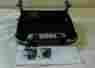 B00fy12b7k Rack1 Thule Cargo 20100904