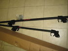 Racks Aut Unaversal Moline Lock Kayak Snowboard