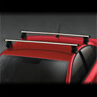 Tr484767 Racks Dart Roof Dodge Removable