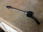 Racks Fork-mount Atoc Lok Type Topper