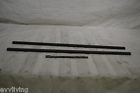 B127 Racks Prices Thule Fit 50in Inno Yakima Cross Bar Square Rooftop