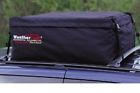 Racksack Carefully Tech Discription Weather Cargo Bag Roof Read