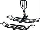 Bc085812a2ex Rage Bike Products Rack Powersport