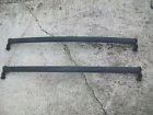 15838222 Rail 01-08 Roof Rack Cross Bars Escalade - Cadillac Gm