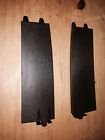 Rail 2009 Rack Roof Chevy Cover Equinox Prices