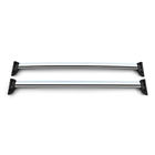 12499405 Rail Gm Package Accessories Roof Rack Genuine Cross
