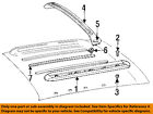 10274423 Rail Oem Luggage Gm Carrier-cross