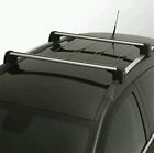 95470987 Rail Roof Cross Accessories Gm Package Rack