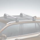 829010 Railing Carrier Bmw Roof