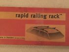 Railing Rapid Rack Carrier 756 Thule