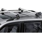 82-71-0-404-320 Rails Bmw Vehicles Roof E70 Base Support X5 System