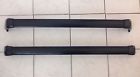 25937001 Rails Cts Luggage Rack Cadillac Cross Roof 2010-14 Wagon Kit