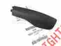 08l02-sza-110a Rails Oem Pilot 08l02- A-110a 2011-2015 Honda Genuine Roof
