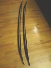 Rails Prices Ford Side 2014 2013 2015 Oem Rack Escape Complete Factory Roof