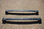 Rails Profile Bike V70 Carrier Prices Cargo Xc70 Rack Crossbars Wing Volvo