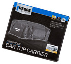 Rainproof-car-top-carrier-020 Reese Explore Rainproof Us 603305456116