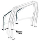 9516ps Ram Dodge Truck Bed Rack 94-01 1500 Rhino Fits