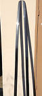 Range Trim Black Genuine Rails Rover Cover Rack Land Roof Prices Pieces Oem 2013