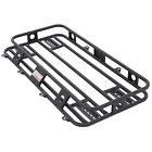 40204 Ranger Tacoma " 4 2 Roof Smittybilt Defender 88-13 Rack