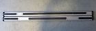 Rb43 Rapid 43 Prices Load Aluminum Thule Aero Bars