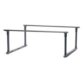 Rss2003tc-1 Rapid Switch Systems Ladder Rack