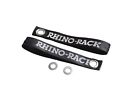 Ras Rhino Rack Anchor Strap Pair Black One 9321911069445