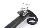 Ratchet Aero Srg Sportz Rack Stainless Bar Steel Grab Rhino
