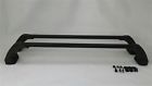148.to1197 Rav 4 Luggage Rack Rav4