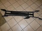 148.to1109 Rav 4 Roof Luggage Rack Set Toyota