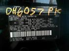 729.to1107 Rav 4 Roof Rack 729.to1107 Rav 4 Roof Rack