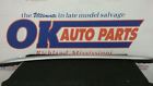 148.to1115 Rav 4 Toyota Driver Left Luggage Rack Silver