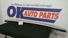 148.to1114 Rav 4 Toyota Right Passenger Luggage Rail Rack