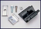 Rav Surco 4 Adapter