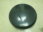Rav4 Toyota Prices 11 09 13 Nice Rav Cover 10 Spare Used Tire 4 Oem 12 Hard Blue