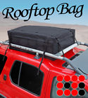 00842148155347 Rb-4233-230-lt Light Trend Mazda Rooftop Luggage Storage Cargo Carrier