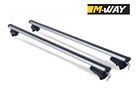 Rb1035 M-way Xl Aero Roof