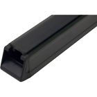 Rb1120b Rhino-rack Cross Bar For 9321911119287