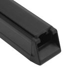 Rb1250b Rhino-rack 50 Heavy Duty