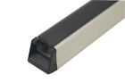 Rb1250s Rhino-rack Usa Heavy Duty