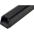 Rb1375b Rhino-rack Cross Bar New 9321911000110